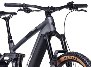 cube-stereo-hybrid-160-hpc-27-5-d1